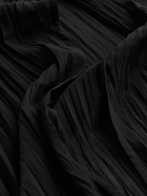 Сукня максі H&M модель 77849 Фото