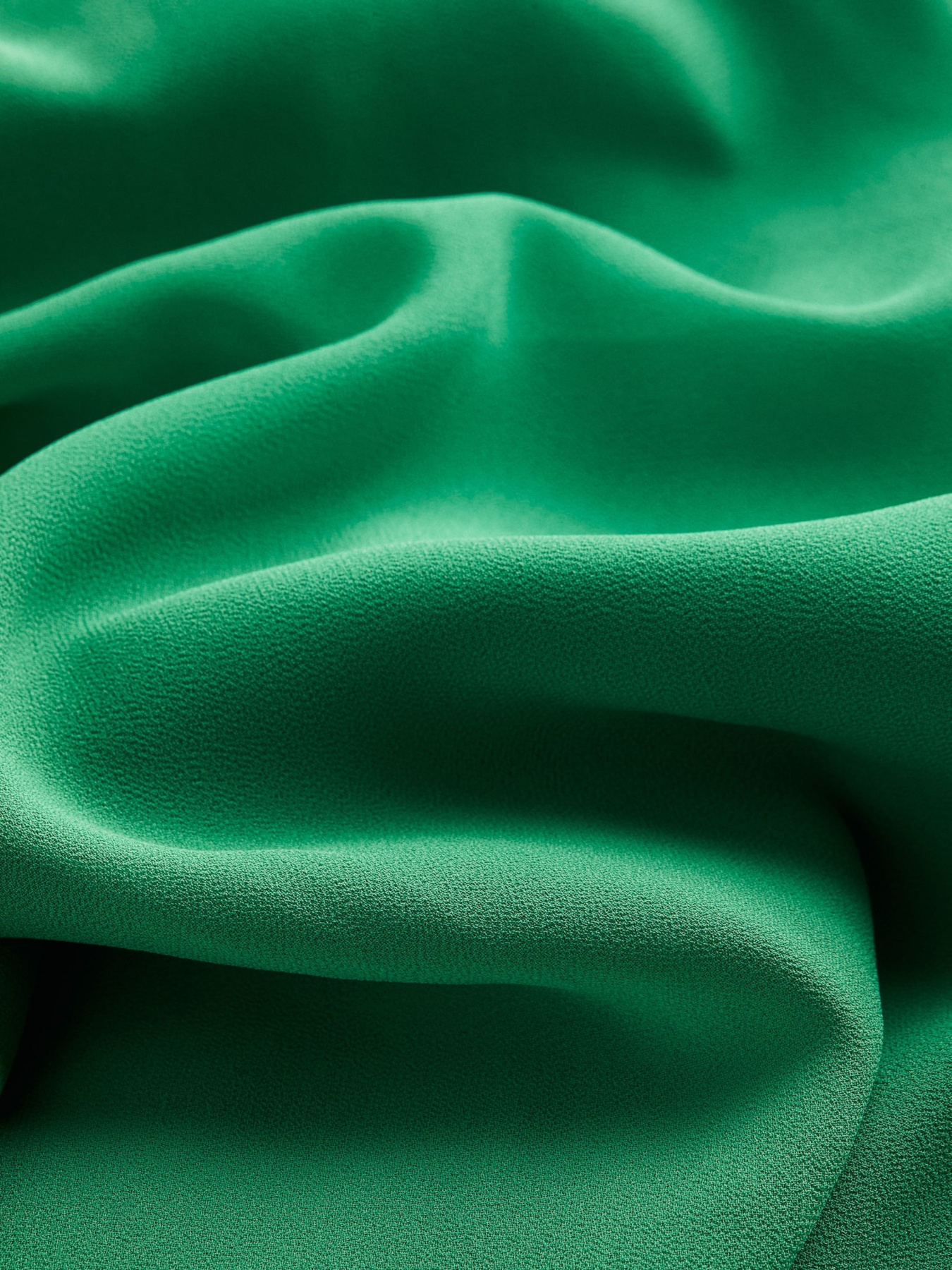 Сукня міні H&M модель 77850 Фото