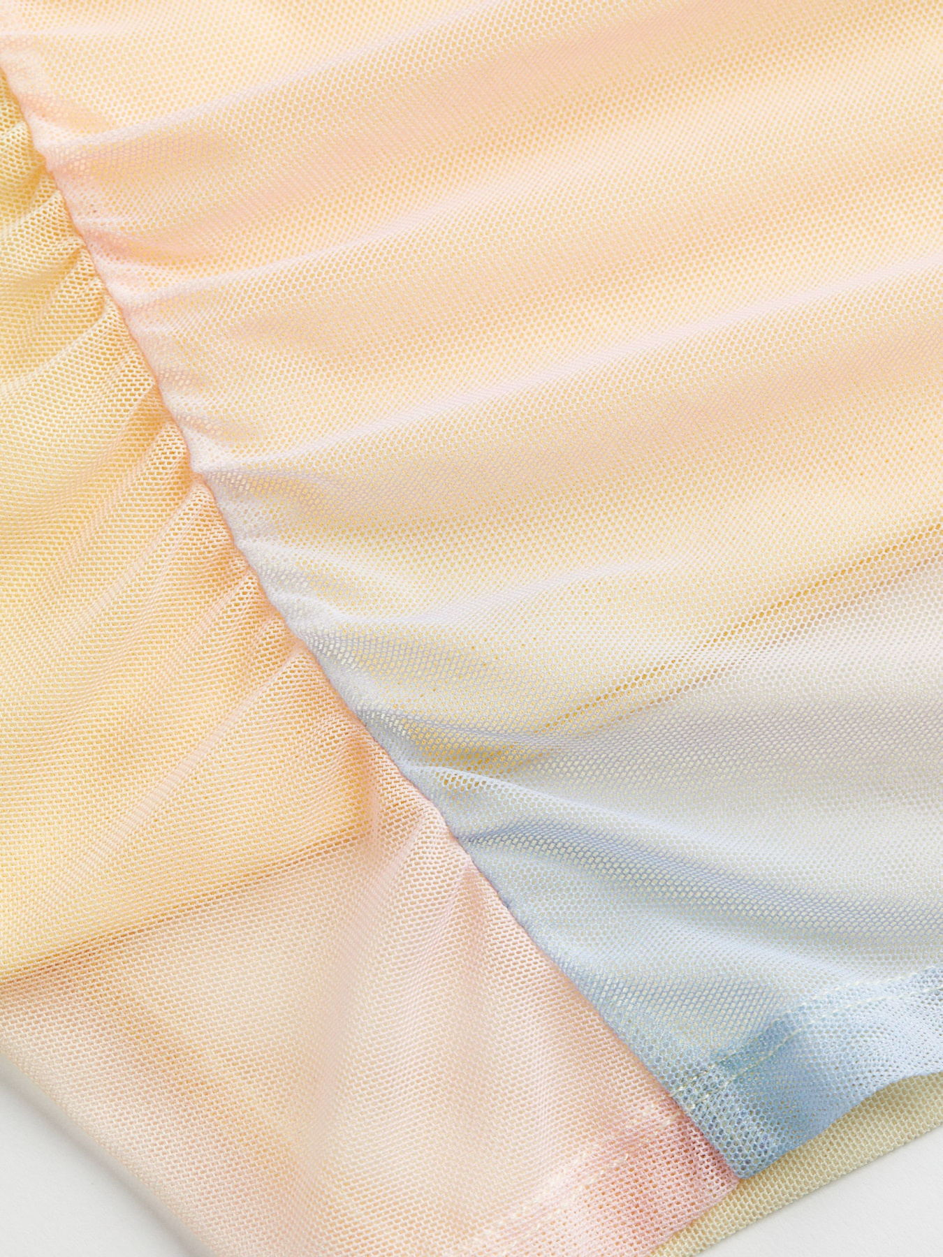 Сукня максі H&M модель 77852 Фото