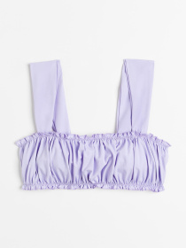 Верхняя часть купальника H&M модель 77853 Фото