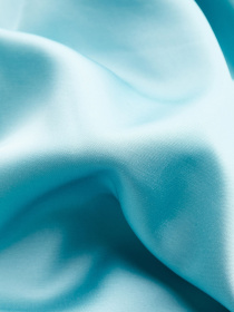 Сукня максі H&M модель 77855 Фото