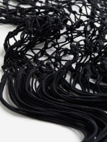 Юбка миди H&M модель 77856 Фото