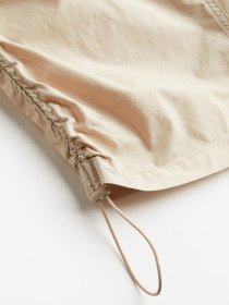 Юбка макси H&M модель 77860 Фото