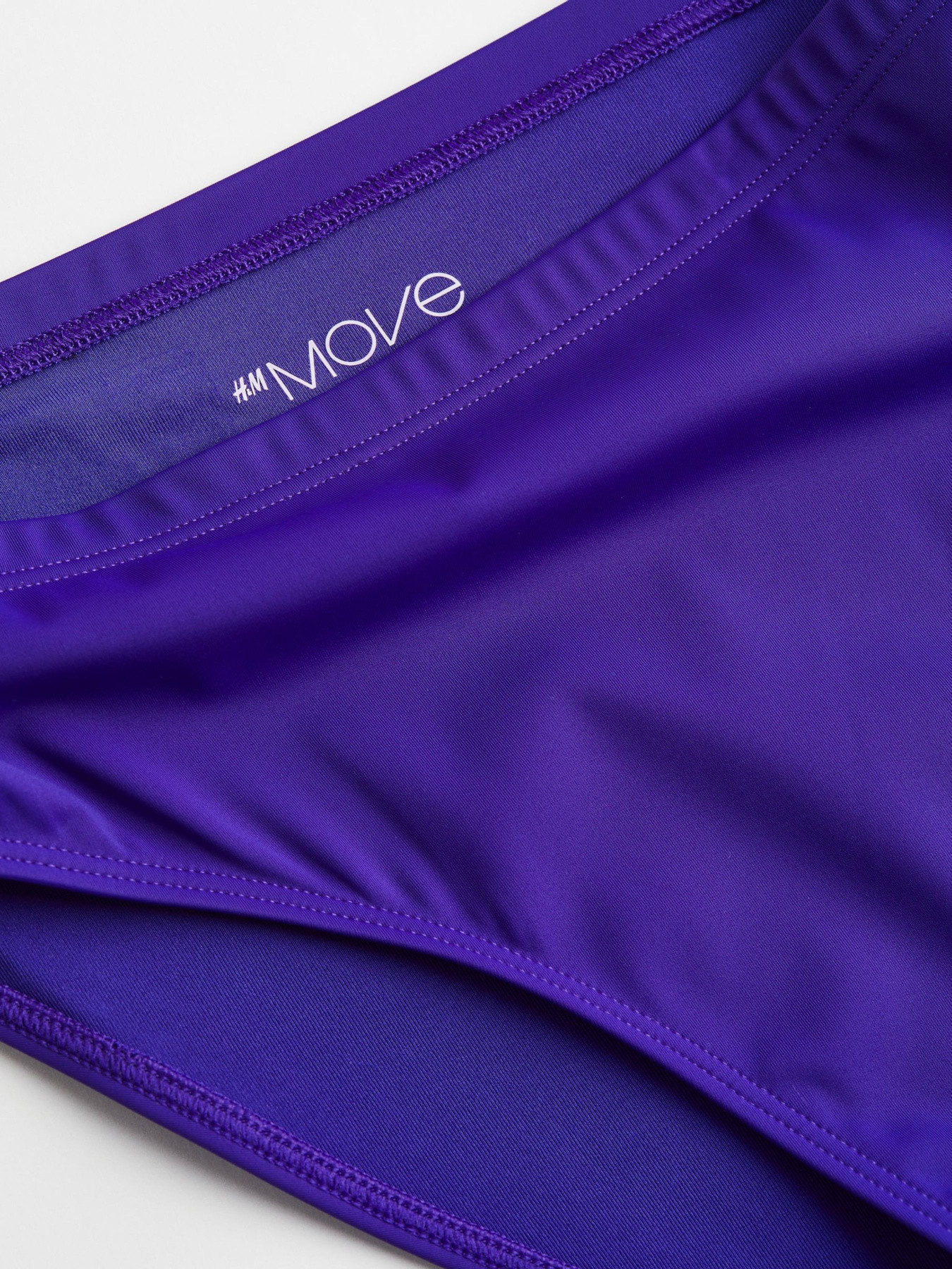 Нижняя часть купальника H&M модель 77863 Фото