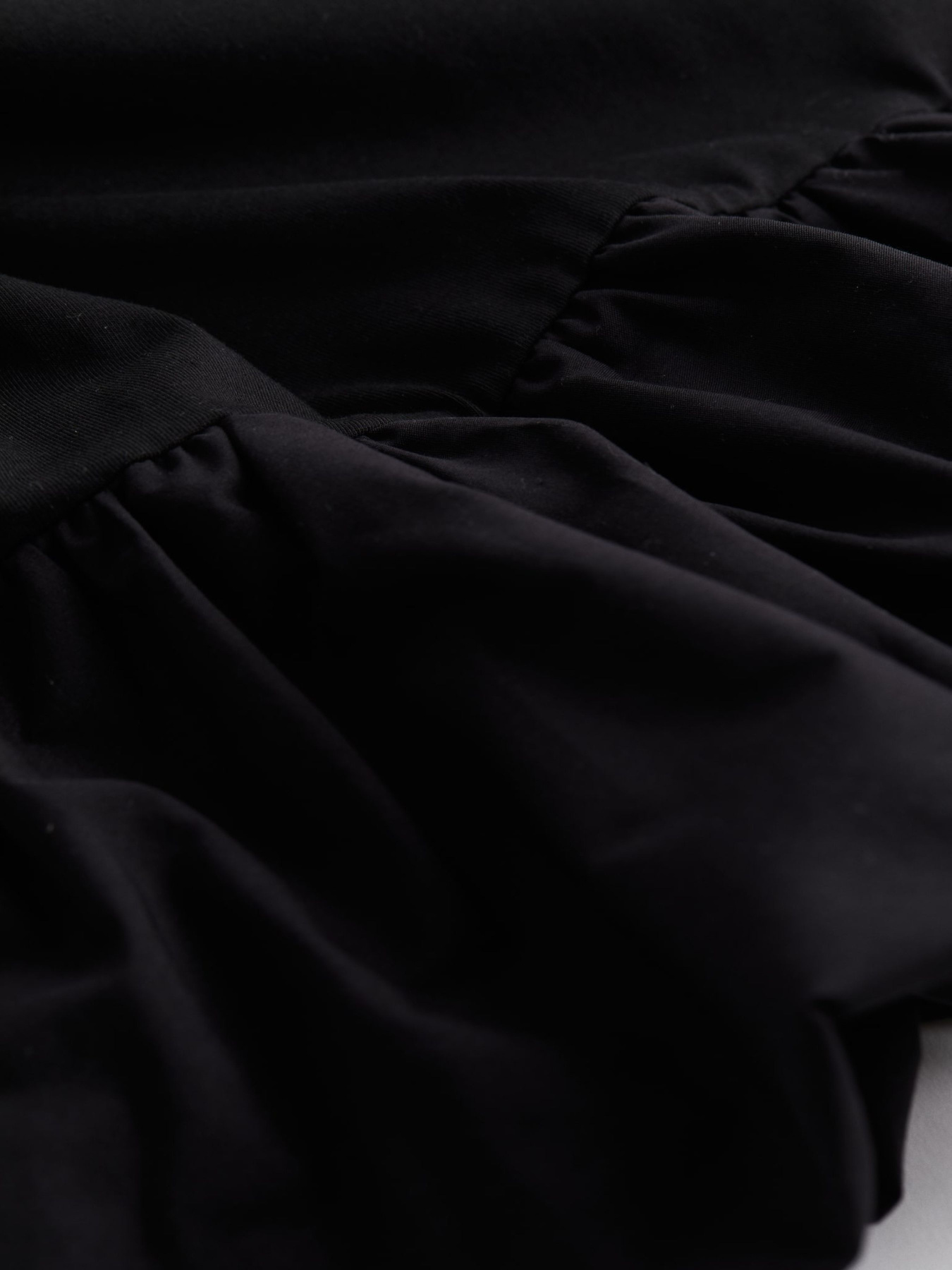 Топ H&M модель 77864 Топ H&M модель 77864 Фото