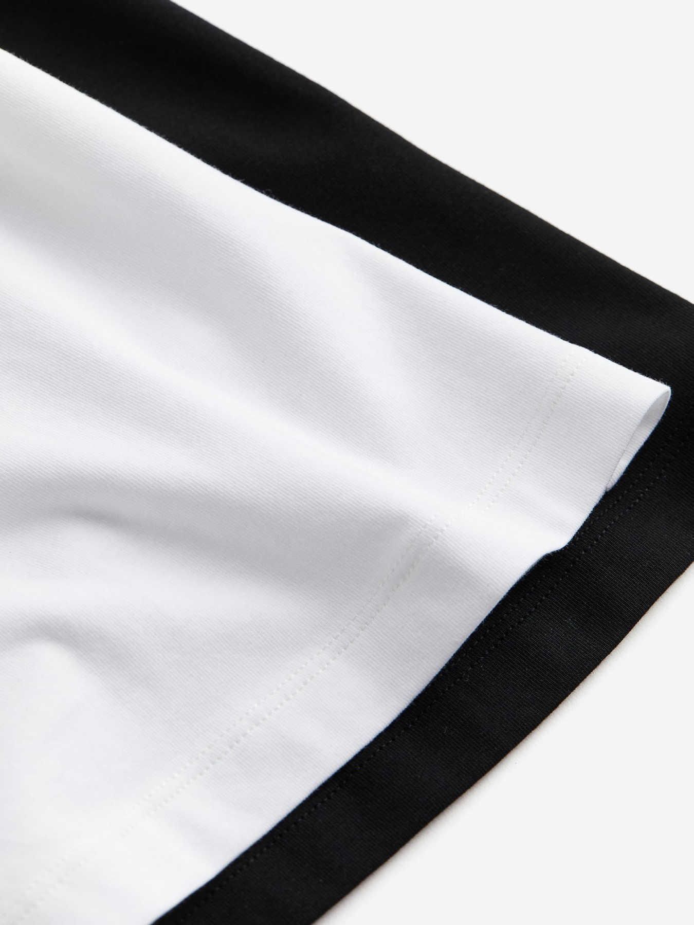 Майка H&M модель 77865 Фото