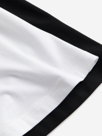 Майка H&M модель 77865 Фото