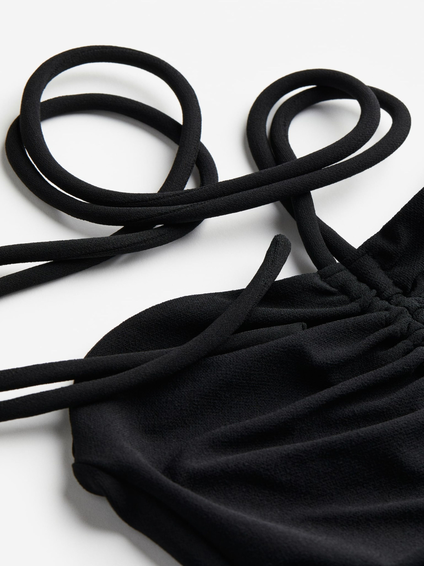 Майка H&M модель 77870 Фото