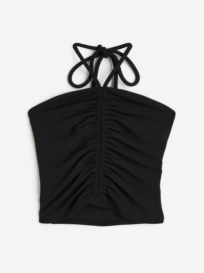 Майка H&M модель 77870 - фото