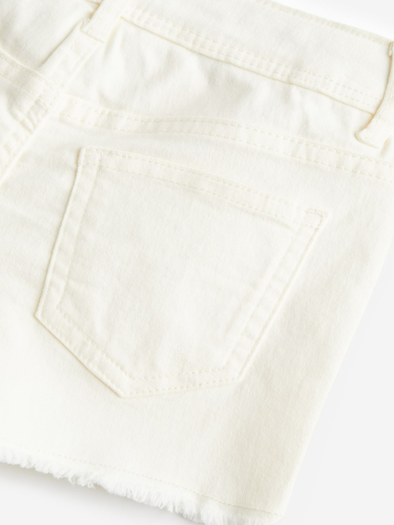 Шорти H&M модель 77871 Фото