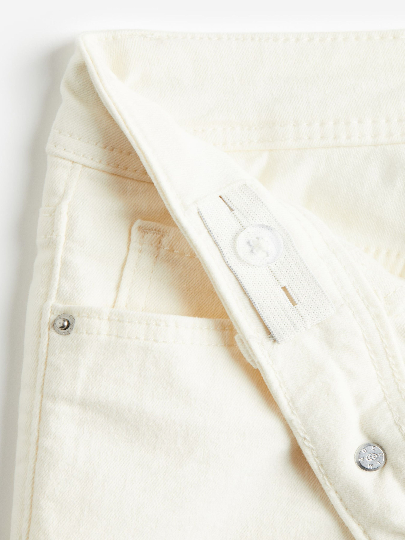 Шорти H&M модель 77871 Фото