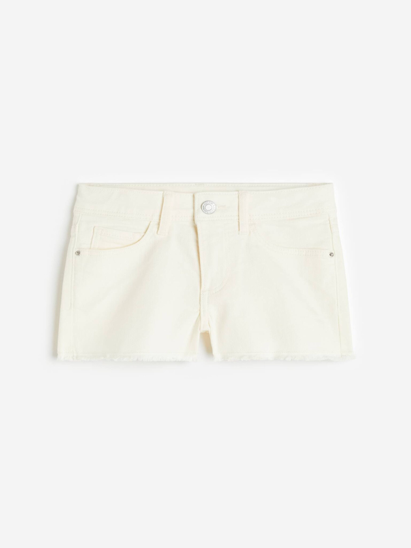 Шорти H&M модель 77871 Фото