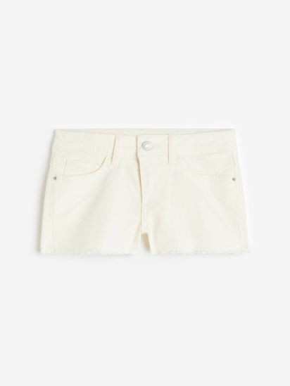 Шорти H&M модель 77871 - фото