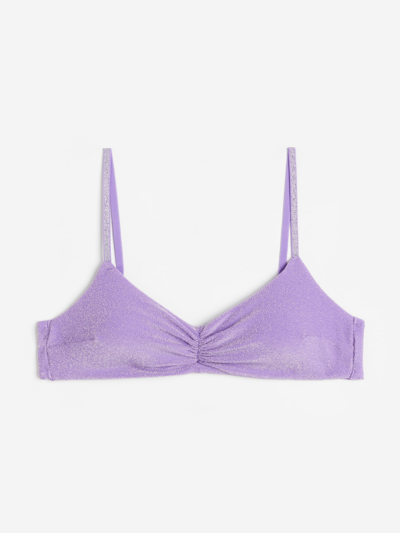 Верхняя часть купальника H&M модель 77872 Фото