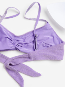 Верх купальника H&M модель 77872 Фото