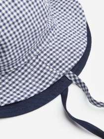 Панама H&M модель 77873 Панама H&M модель 77873 Фото