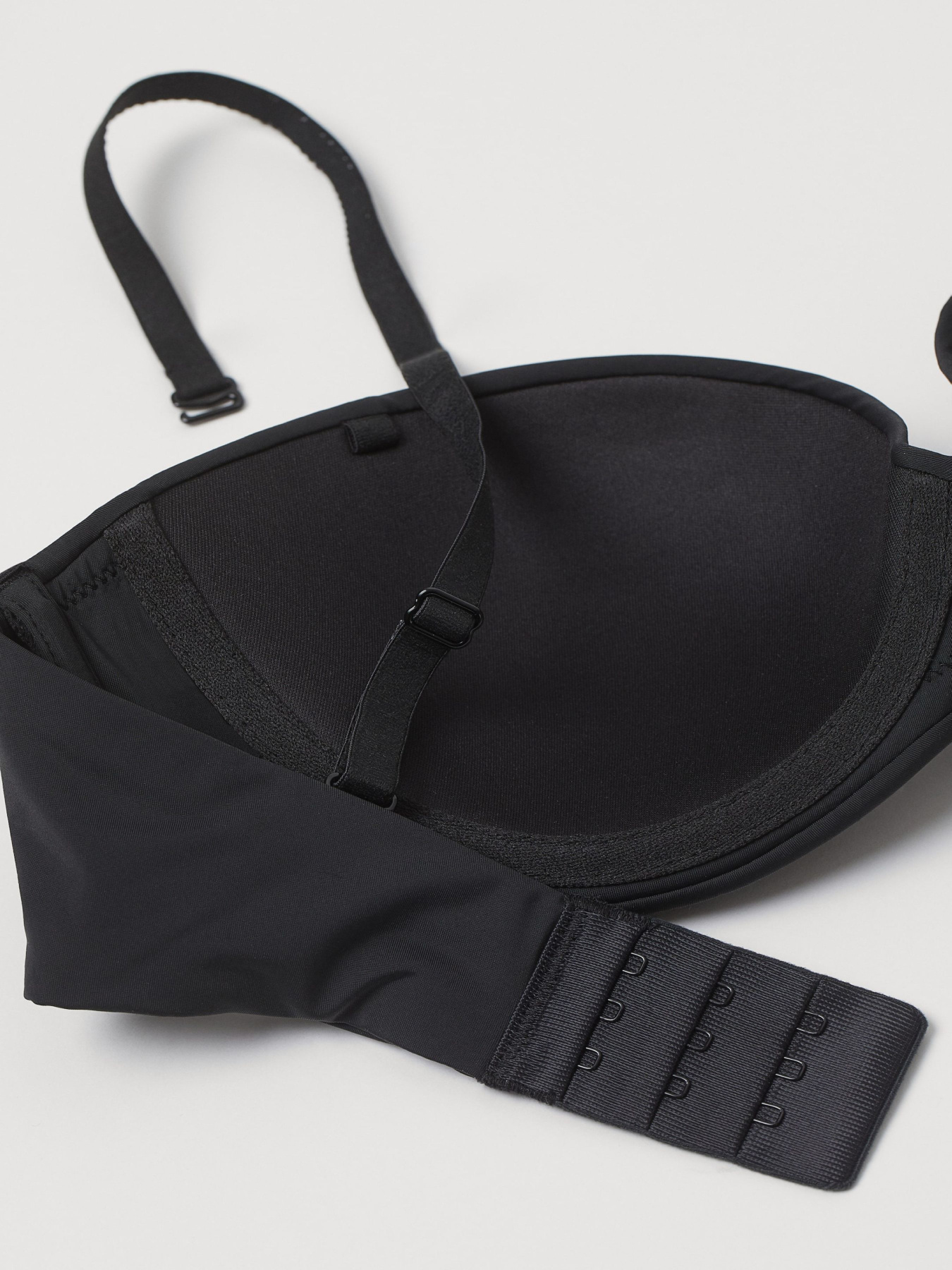 Бюстгальтер H&M модель 77875 Фото