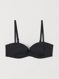 Бюстгальтер H&M модель 77875 Фото