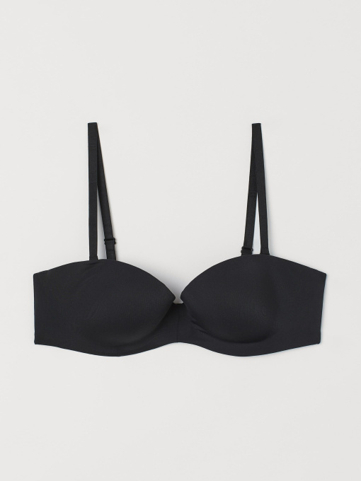 Бюстгальтер H&M модель 77875 Фото