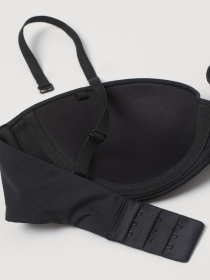 Бюстгальтер H&M модель 77875 Фото