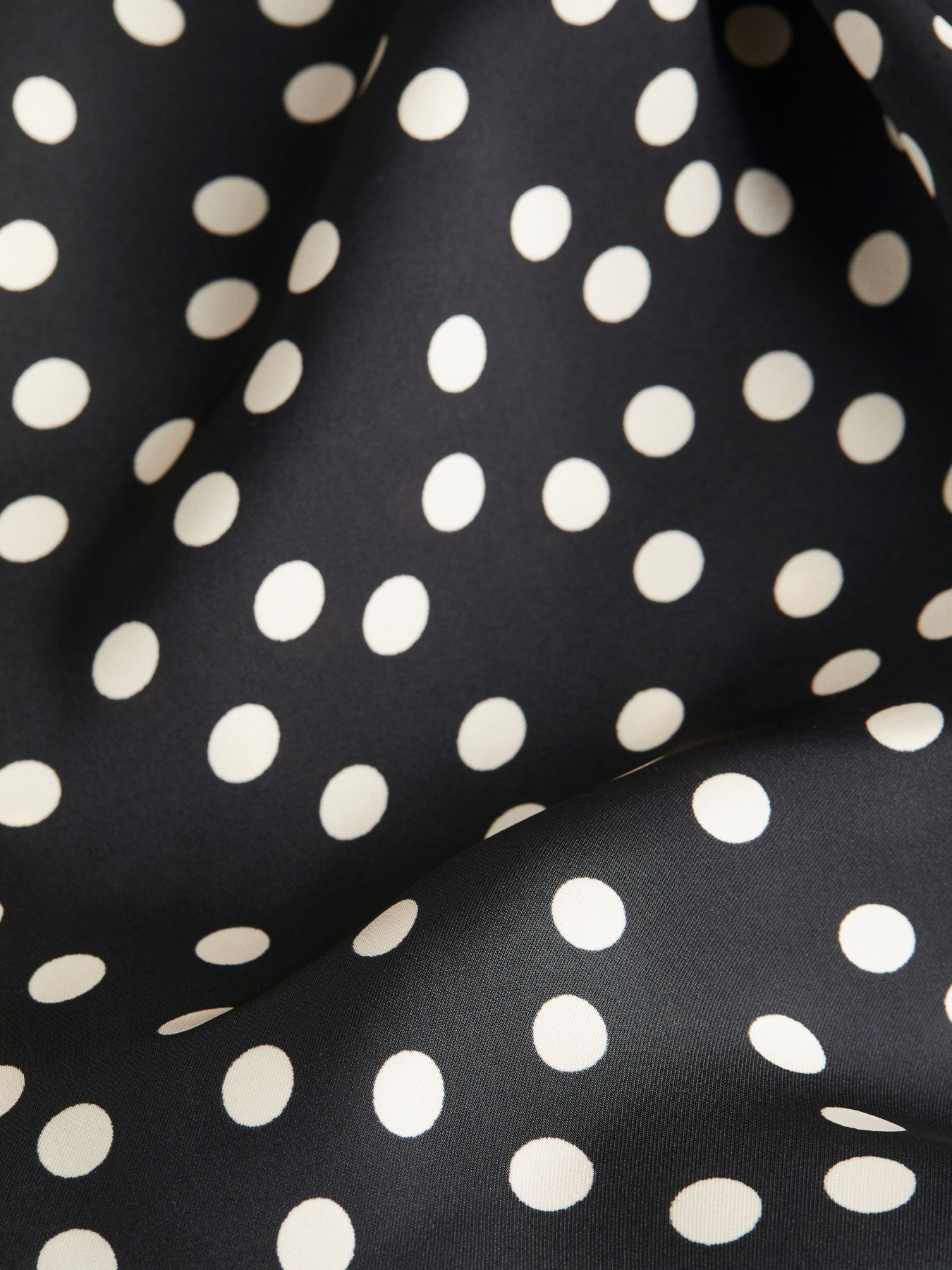 Брюки повседневные H&M модель 77877 Фото