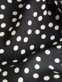 Повседневные штаны H&M модель 77877 Фото