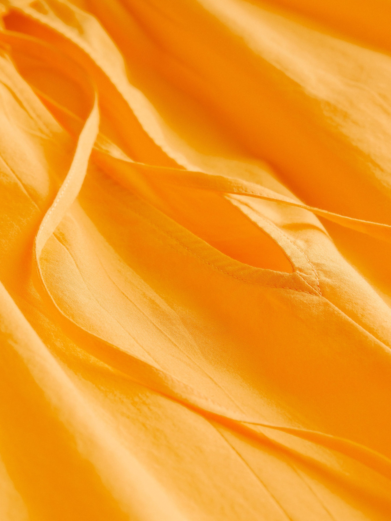 Туніка H&M модель 77880 Фото