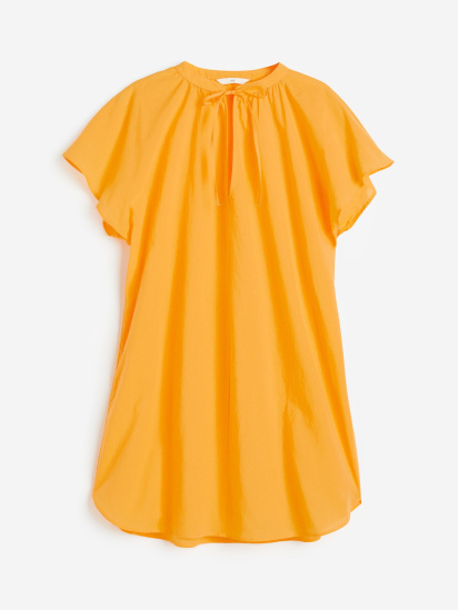 Туніка H&M модель 77880 - фото