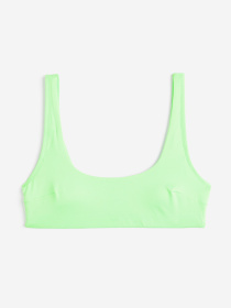 Верх купальника H&M модель 77882 Фото