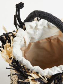 Крос-боді H&M модель 77883 Фото