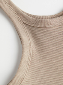 Сукня міні H&M модель 77886 Фото