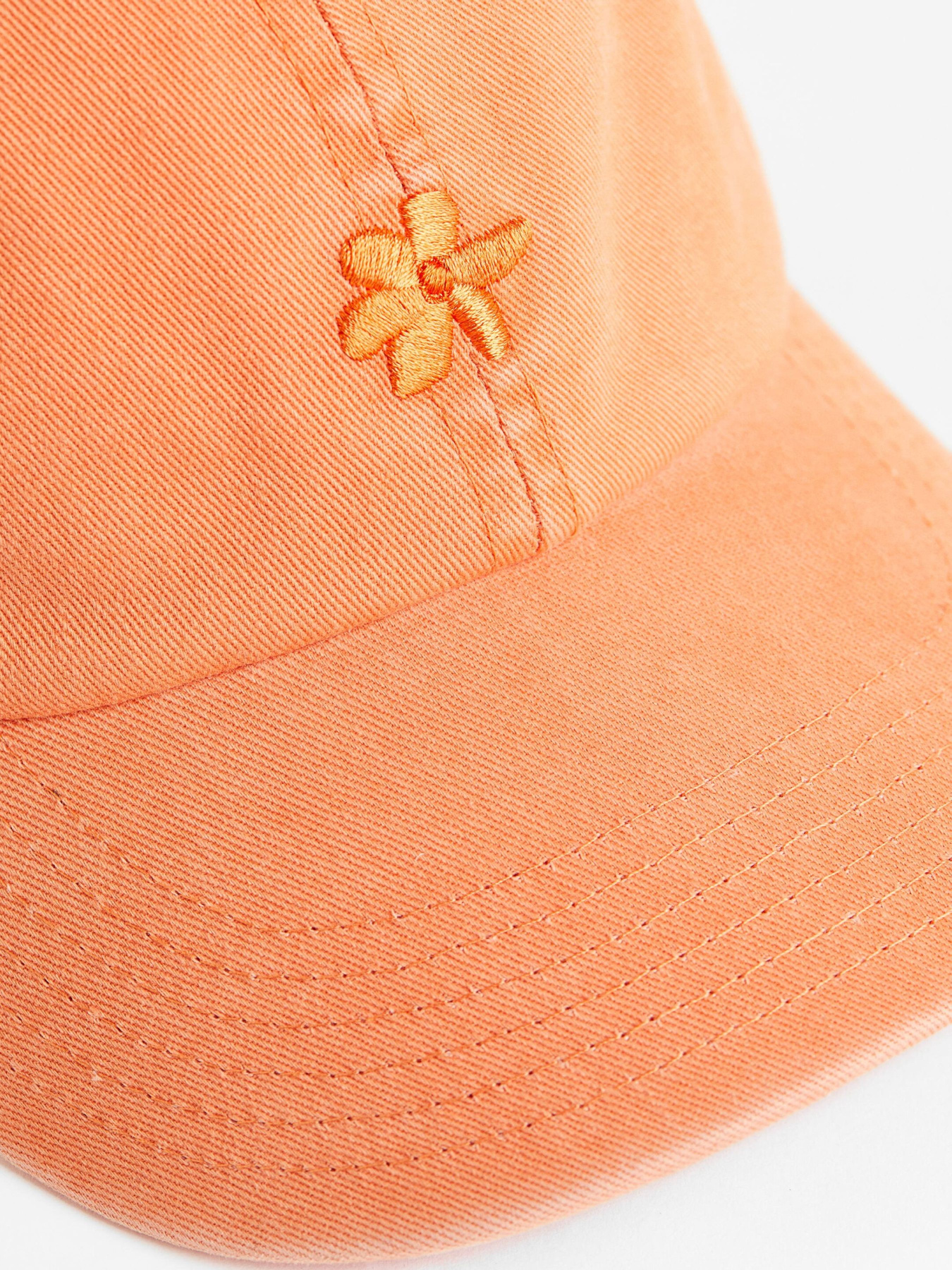 Кепка H&M модель 77889 Фото