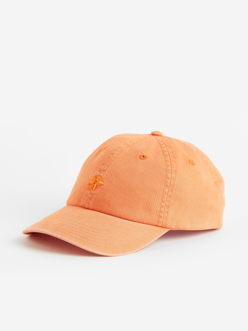 Кепка H&M модель 77889 Фото