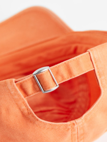 Кепка H&M модель 77889 Фото