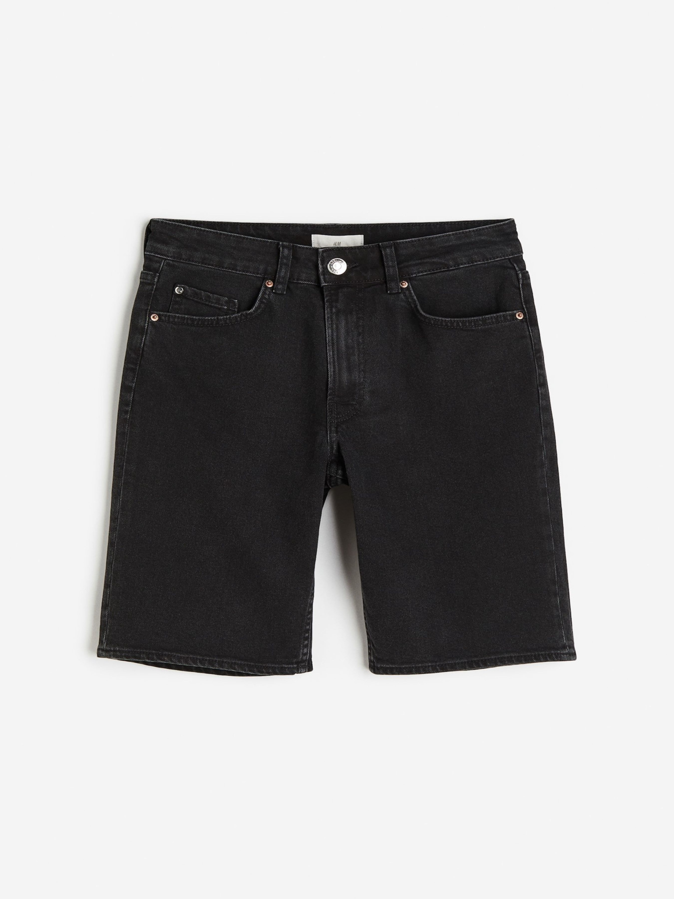 Шорти H&M модель 77890 Фото