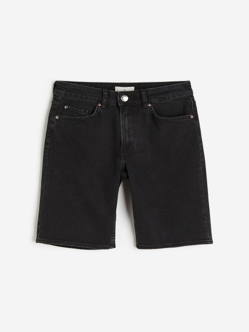 Шорти H&M модель 77890 Фото