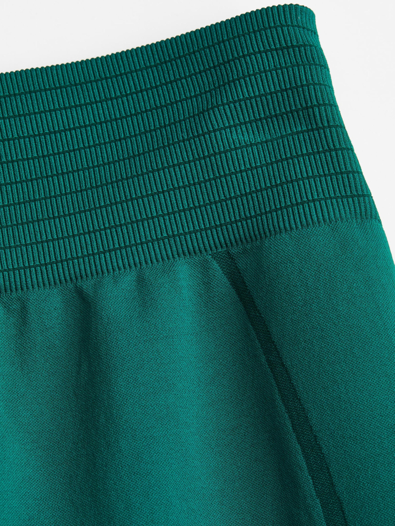 Леггинсы спортивные H&M модель 77891 Фото