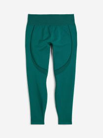 Леггинсы спортивные H&M модель 77891 Фото