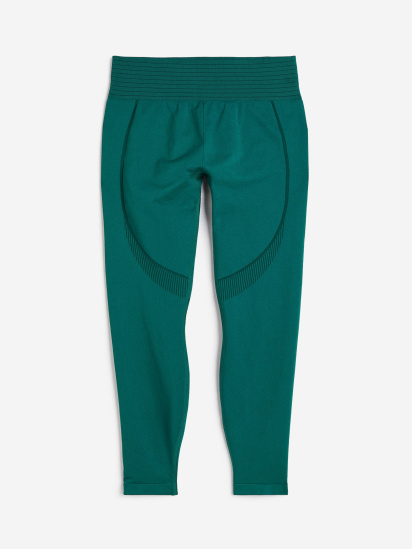 Легінси спортивні H&M модель 77891 - фото