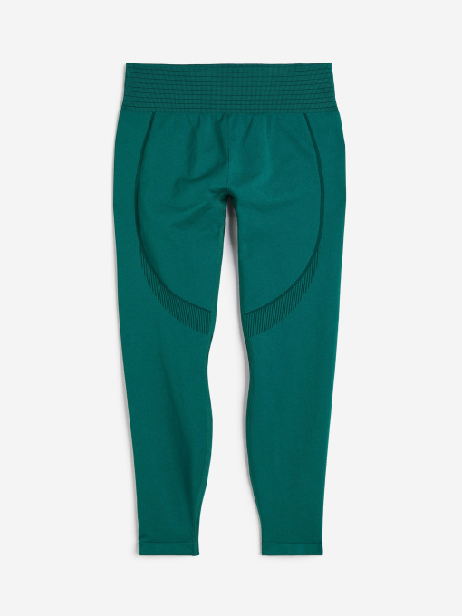 Спортивные леггинсы H&M модель 77891 Фото