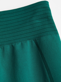 Спортивні леггінси H&M модель 77891 Фото