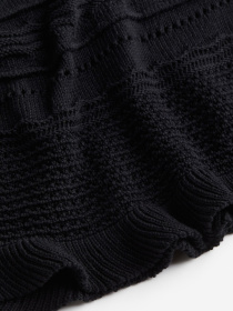 Сукня максі H&M модель 77895 Фото