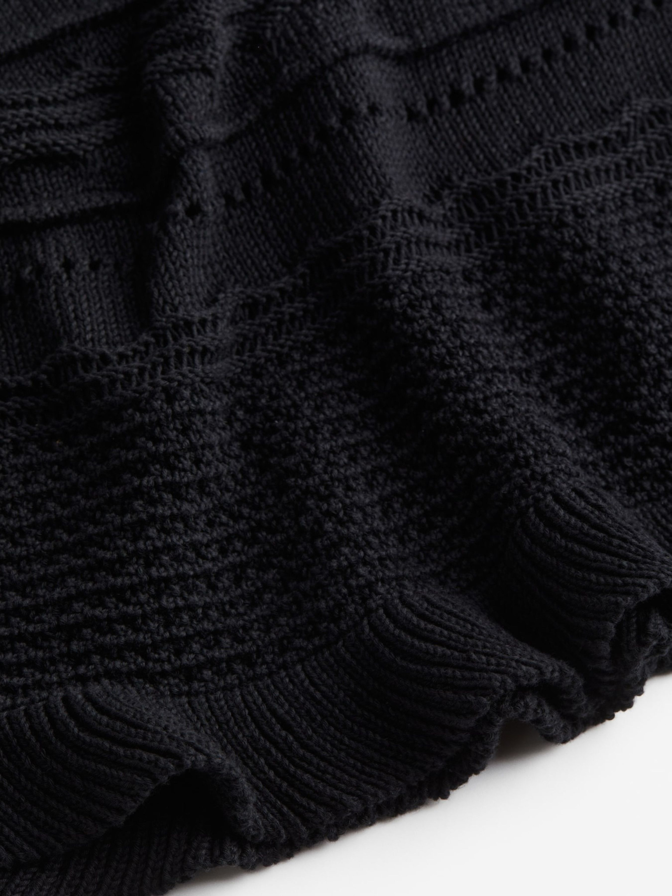 Сукня максі H&M модель 77895 Фото