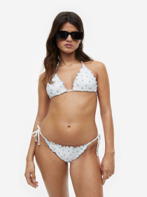 Верх купальника H&M модель 77897 Фото