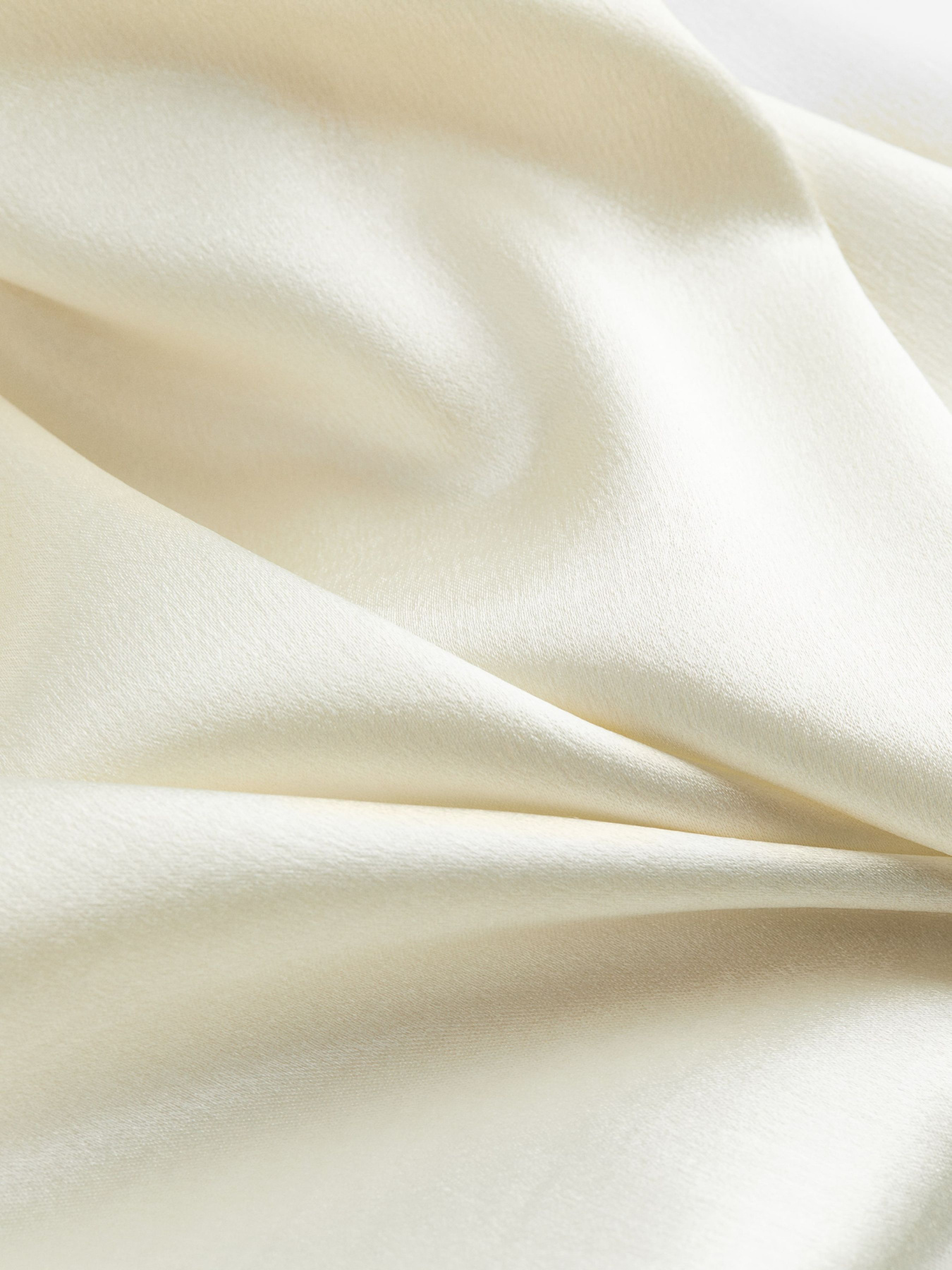 Сукня міді H&M модель 77898 Фото