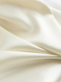 Сукня міді H&M модель 77898 Фото