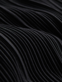 Сукня міді H&M модель 77899 Фото