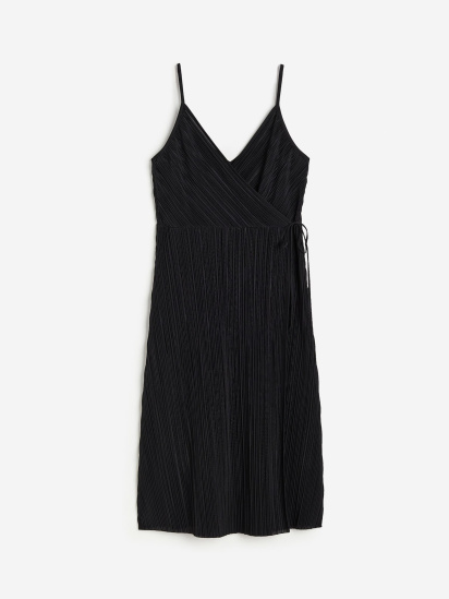 Сукня міді H&M модель 77899 - фото