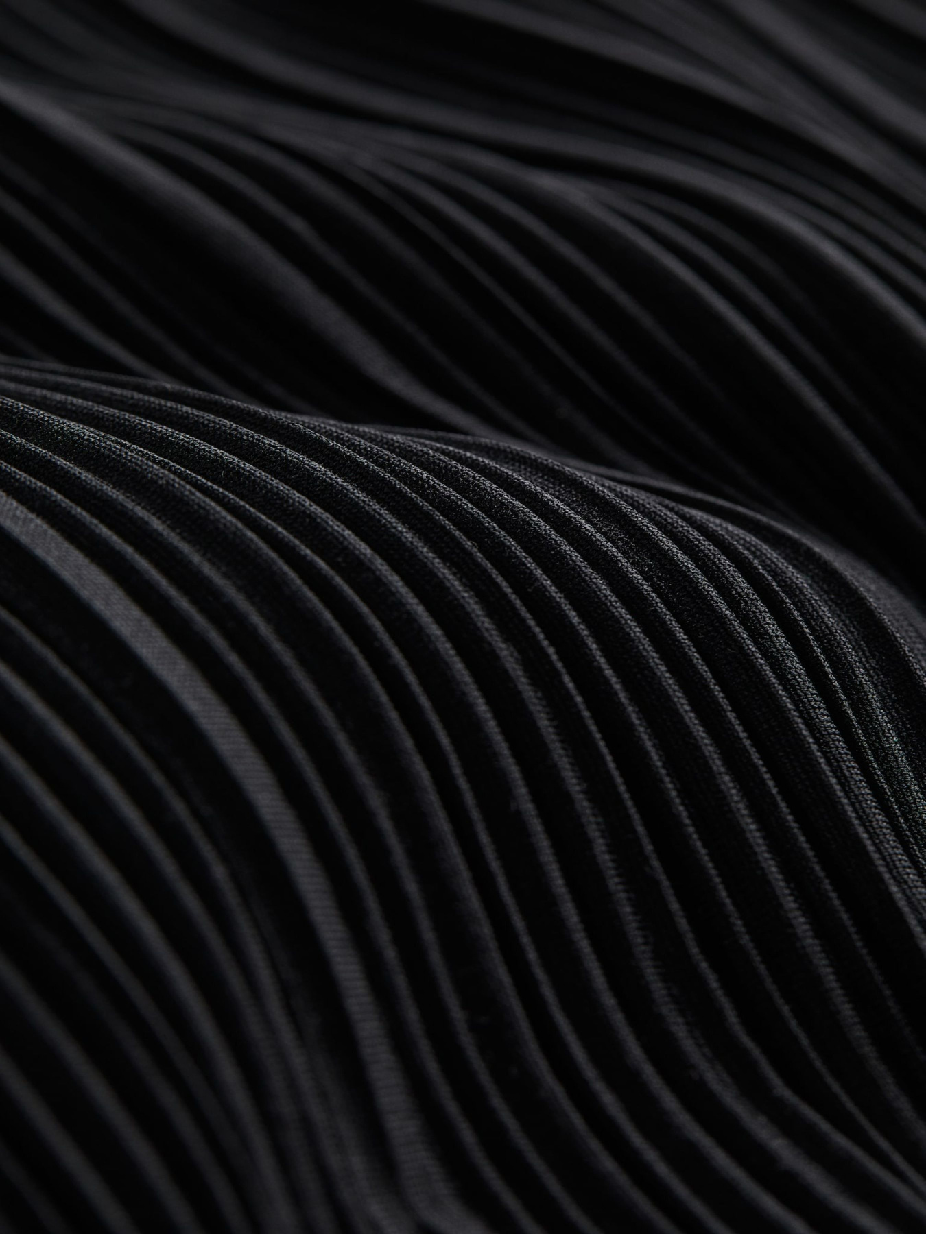 Платье миди H&M модель 77899 Фото