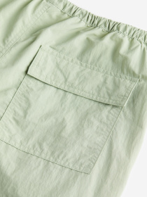 Карго H&M модель 77902 Фото